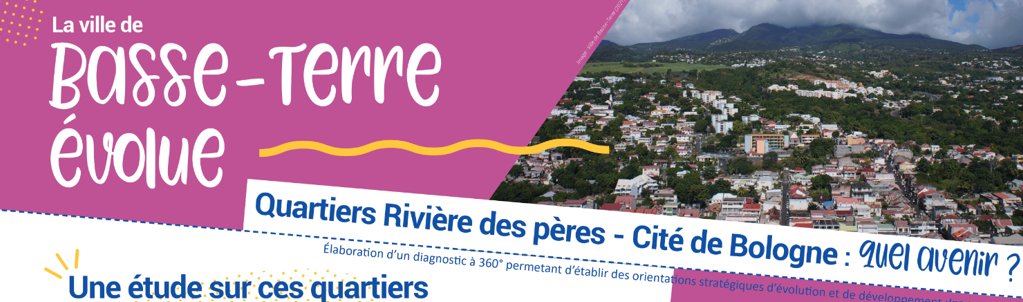 Carte Postale Ancienne – Pont De La Rivière Des Pères, Basse-Terre, Guadeloupe
